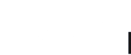 Azizi