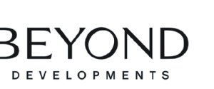 BEYOND Developments