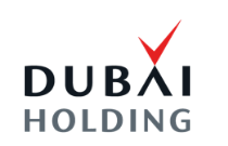 Dubai Holding