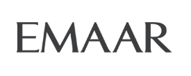 Emaar