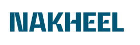 Nakheel