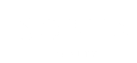 Sobha Realty